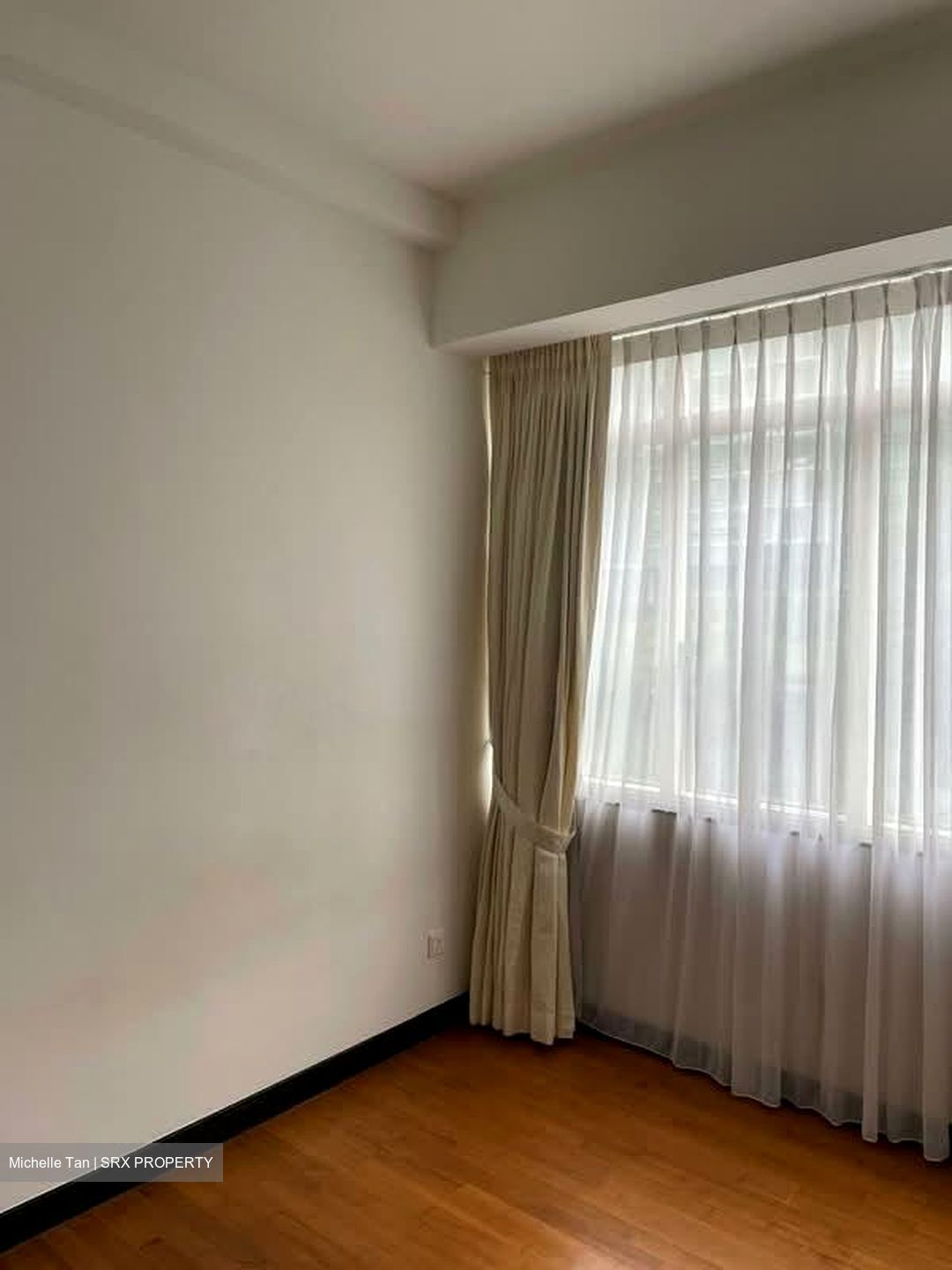 Orchard Scotts (D9), Condominium #544102831